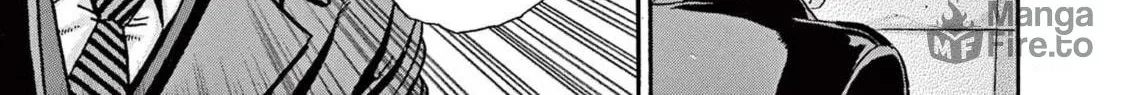 Read Ikigami Sairin chapter 2.2 image 29 on Lezhin