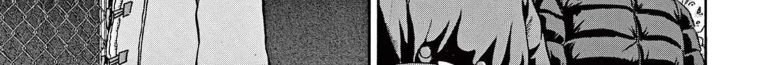 Read Ikigami Sairin chapter 2.2 image 33 on Lezhin
