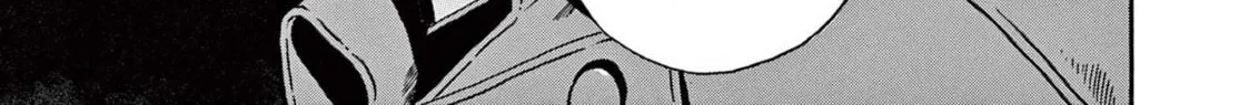 Read Ikigami Sairin chapter 2.2 image 37 on Lezhin