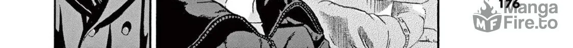 Read Ikigami Sairin chapter 2.2 image 39 on Lezhin