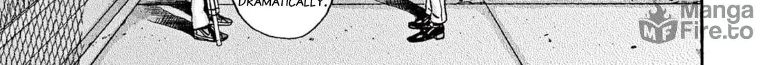 Read Ikigami Sairin chapter 2.2 image 41 on Lezhin