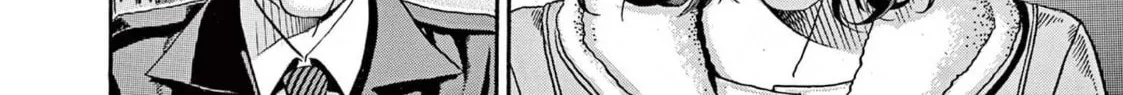 Read Ikigami Sairin chapter 2.2 image 43 on Lezhin