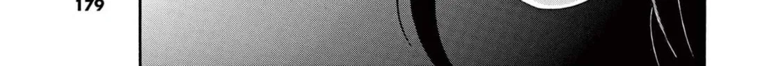 Read Ikigami Sairin chapter 2.2 image 45 on Lezhin