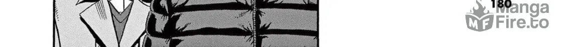 Read Ikigami Sairin chapter 2.2 image 47 on Lezhin