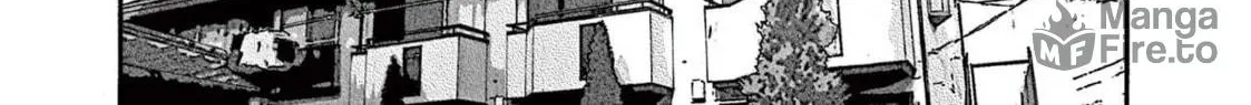 Read Ikigami Sairin chapter 2.2 image 5 on Lezhin