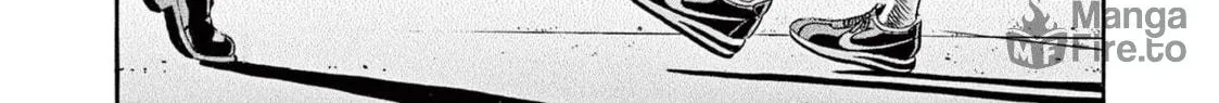 Read Ikigami Sairin chapter 2.2 image 53 on Lezhin
