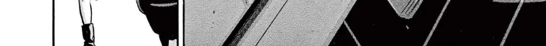Read Ikigami Sairin chapter 2.2 image 55 on Lezhin