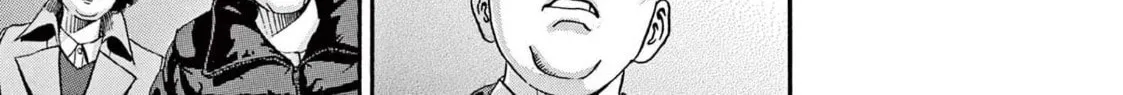 Read Ikigami Sairin chapter 2.2 image 57 on Lezhin