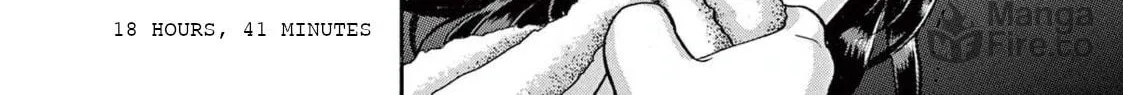 Read Ikigami Sairin chapter 2.2 image 59 on Lezhin