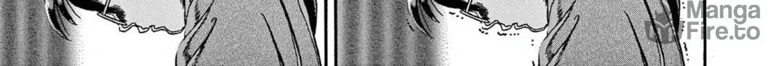 Read Ikigami Sairin chapter 2.2 image 9 on Lezhin