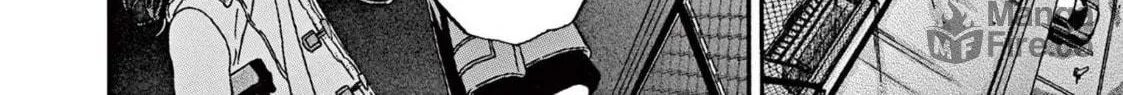 Read Ikigami Sairin chapter 2.3 image 11 on Lezhin