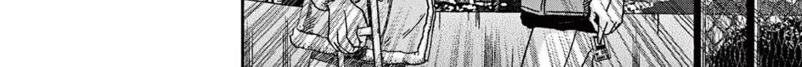 Read Ikigami Sairin chapter 2.3 image 15 on Lezhin
