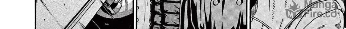 Read Ikigami Sairin chapter 2.3 image 19 on Lezhin