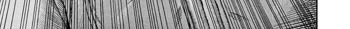 Read Ikigami Sairin chapter 2.3 image 25 on Lezhin