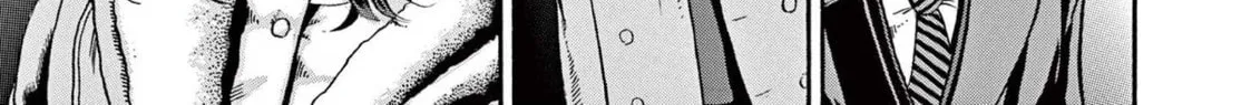 Read Ikigami Sairin chapter 2.3 image 33 on Lezhin