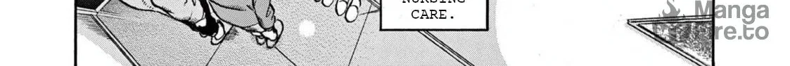 Read Ikigami Sairin chapter 2.3 image 39 on Lezhin