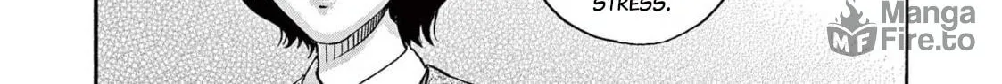 Read Ikigami Sairin chapter 2.3 image 41 on Lezhin