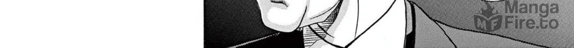Read Ikigami Sairin chapter 2.3 image 47 on Lezhin