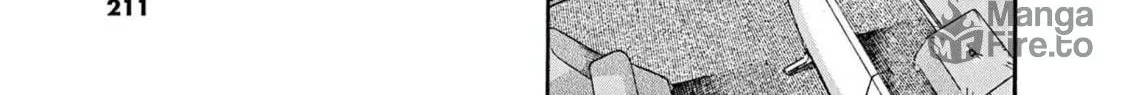 Read Ikigami Sairin chapter 2.3 image 49 on Lezhin