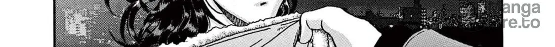 Read Ikigami Sairin chapter 2.3 image 5 on Lezhin