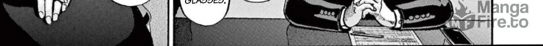 Read Ikigami Sairin chapter 2.3 image 53 on Lezhin