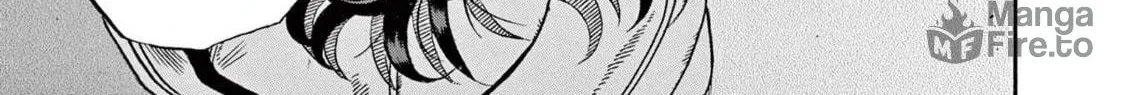 Read Ikigami Sairin chapter 2.3 image 9 on Lezhin