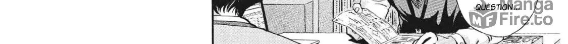 Read Ikigami Sairin chapter 3.1 image 17 on Lezhin