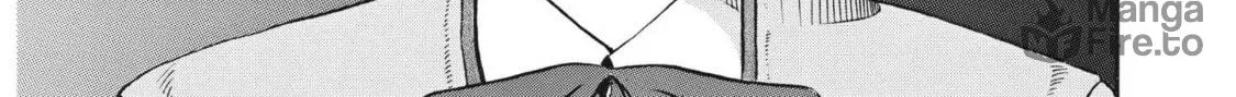 Read Ikigami Sairin chapter 3.1 image 19 on Lezhin