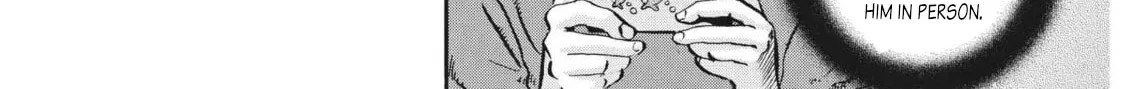 Read Ikigami Sairin chapter 3.1 image 25 on Lezhin