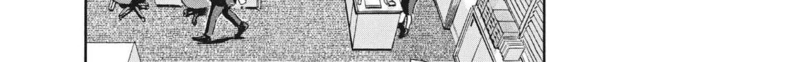 Read Ikigami Sairin chapter 3.1 image 31 on Lezhin