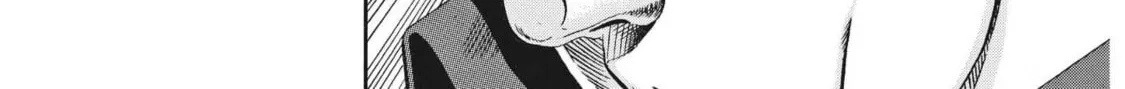 Read Ikigami Sairin chapter 3.1 image 33 on Lezhin