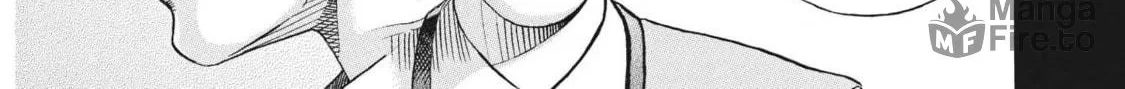 Read Ikigami Sairin chapter 3.1 image 35 on Lezhin