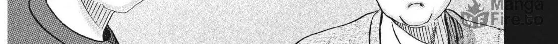 Read Ikigami Sairin chapter 3.1 image 39 on Lezhin