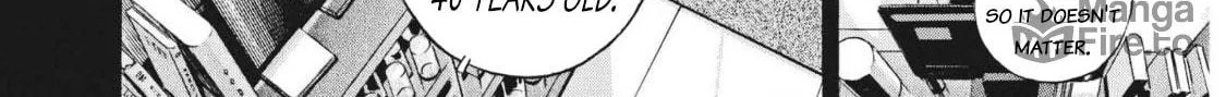 Read Ikigami Sairin chapter 3.1 image 41 on Lezhin