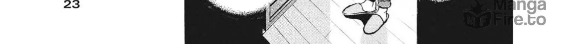 Read Ikigami Sairin chapter 3.1 image 47 on Lezhin