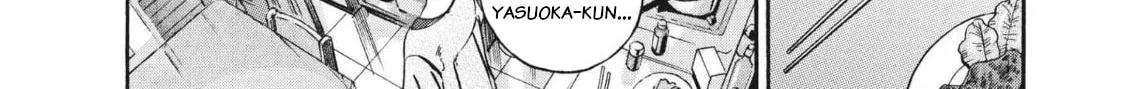 Read Ikigami Sairin chapter 3.1 image 51 on Lezhin
