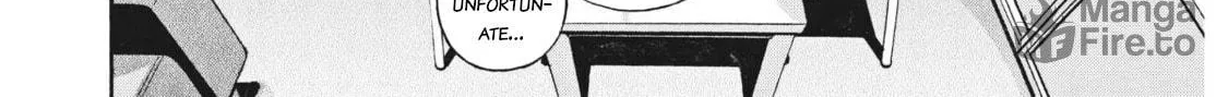 Read Ikigami Sairin chapter 3.1 image 53 on Lezhin