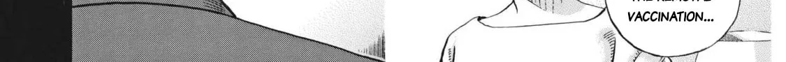 Read Ikigami Sairin chapter 3.1 image 57 on Lezhin