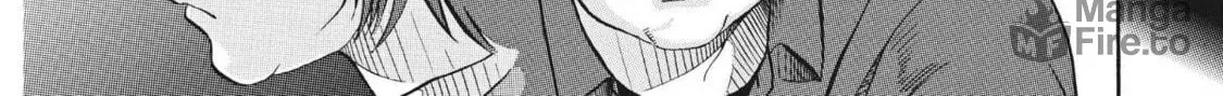 Read Ikigami Sairin chapter 3.1 image 59 on Lezhin