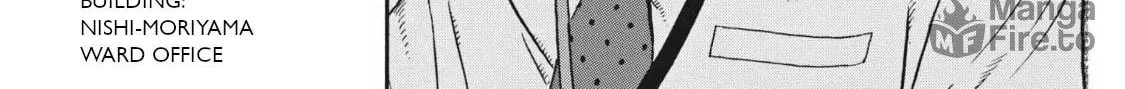 Read Ikigami Sairin chapter 3.2 image 11 on Lezhin