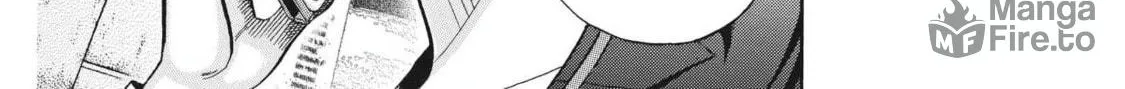 Read Ikigami Sairin chapter 3.2 image 17 on Lezhin