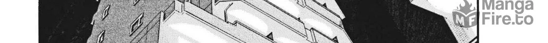 Read Ikigami Sairin chapter 3.2 image 19 on Lezhin