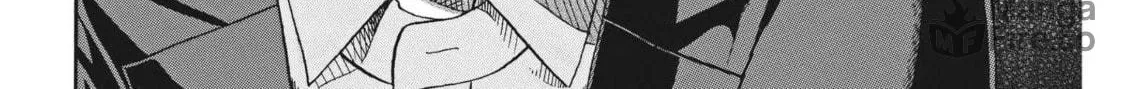 Read Ikigami Sairin chapter 3.2 image 35 on Lezhin