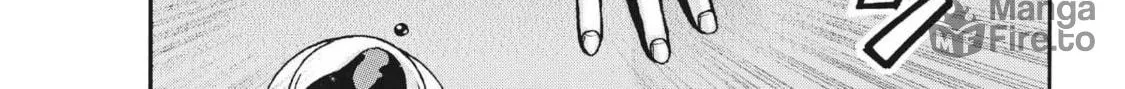 Read Ikigami Sairin chapter 3.2 image 49 on Lezhin