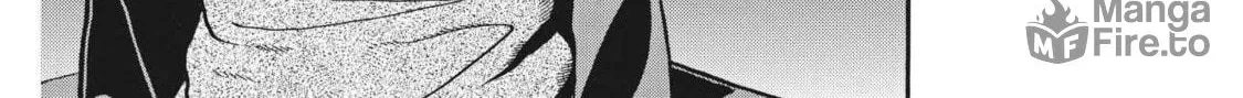 Read Ikigami Sairin chapter 3.2 image 5 on Lezhin