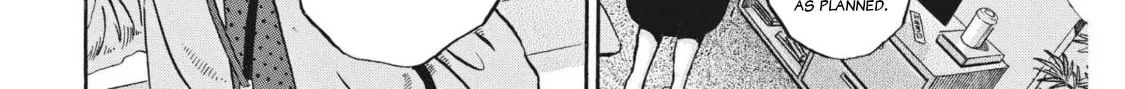Read Ikigami Sairin chapter 3.2 image 7 on Lezhin