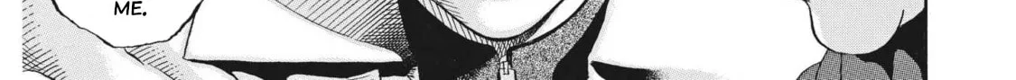 Read Ikigami Sairin chapter 3.3 image 13 on Lezhin