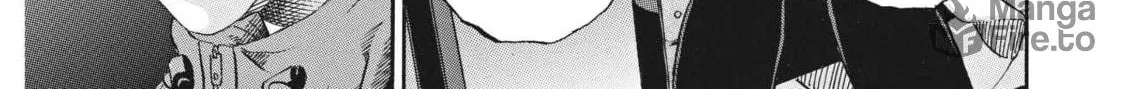 Read Ikigami Sairin chapter 3.3 image 17 on Lezhin