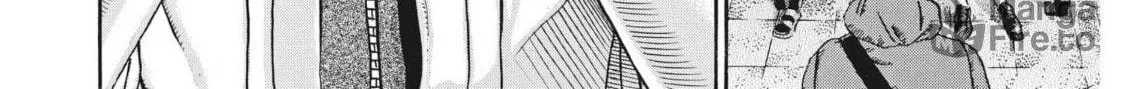 Read Ikigami Sairin chapter 3.3 image 23 on Lezhin