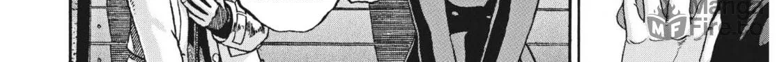 Read Ikigami Sairin chapter 3.3 image 35 on Lezhin